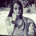 Profile Picture of Gabriel Montgomery (@gabriel5wmokd) on Instagram