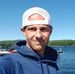 Profile Picture of Michael Methot (@michael.methot) on Facebook