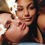 Profile Picture of trashmouth (@teddytjackson) on Instagram