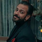 Profile Picture of Amir Moradi (@amirmoradi3795) on Youtube