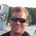 Profile Picture of John Moose (@john.moose.520) on Facebook