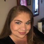Profile Picture of Tracy Smoot (@haircutsbytracy) on Instagram