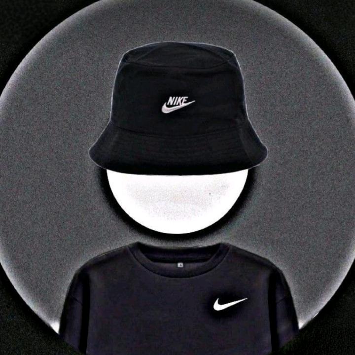 David&Bella - Tiktok Profile Picture of David&Bella (@davidghiorghiu730) on Tiktok