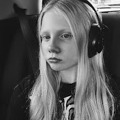 Profile Picture of Aliyah Scott (@aliyahscott5790) on Youtube