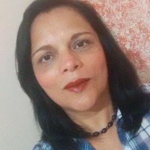 Profile Picture of Lily Cuevas (@LilyCuevas1) on Twitter