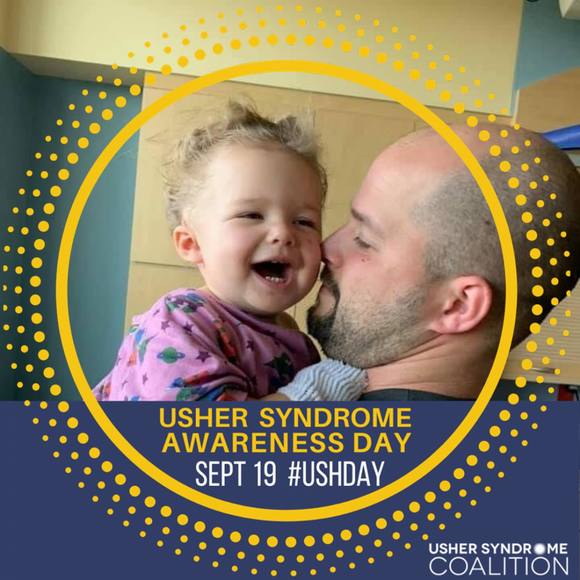 Profile Picture of Patrick Cole (@cystate08) on Poshmark