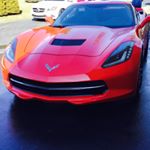 Profile Picture of Christopher Boucher (@christopherboucher112) on Instagram