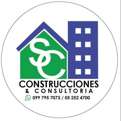 Stalin Choez - Twitter Profile Picture of Stalin Choez (@stalinchoez) on Twitter