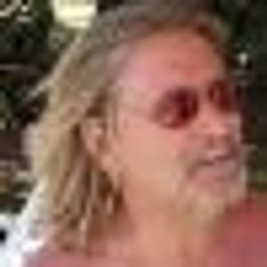 Profile Picture of Chris North (@158954441) on Myspace