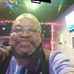 Profile Picture of Jimmy Wilson (@jimmy.wilson.731572) on Facebook