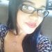 Profile Picture of Kimberly Feliz (@kfeliz61) on Pinterest