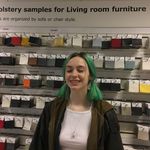 Profile Picture of Reagan’s spam (@reagan_barry) on Instagram