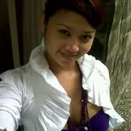 Stevany Anjar - Facebook Profile Picture of Stevany Anjar (@stevany.anjar) on Facebook