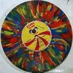 Profile Picture of Jacob Whittaker (@whittaker.jacob) on Instagram