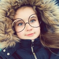 Profile Picture of Ruby Rodgers (@ruby-rodgers-6) on Quora
