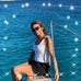 Profile Picture of Myriam Labbe (@myriam.labbe2) on Facebook