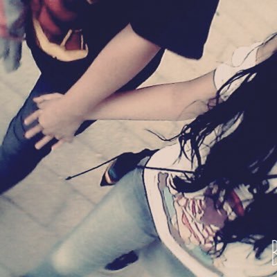 Profile Picture of Erik Torres (@ErikTorrezReyes) on Twitter