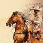 Profile Picture of luis alberto licea vega (@luisalbertoliceavega) on Instagram