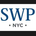 Profile Picture of Stuart Weissman Productions (@swpnyc) on Instagram