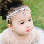 Profile Picture of 👸🥰Delta joy hay🥰👸 (@dj190118) on Instagram
