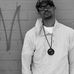Profile Picture of Scott Morrow (@scott.morrow.965) on Facebook