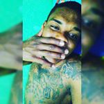 Profile Picture of David De La Rosa Tejada (@david.fortuna.946517) on Instagram