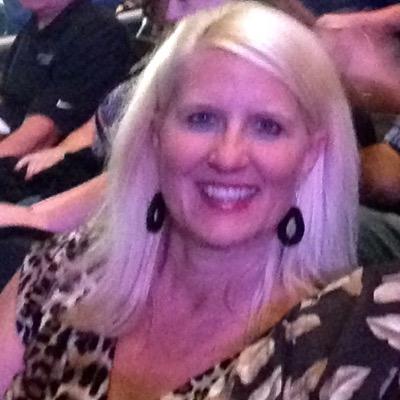 Profile Picture of Sheila Roach (@Roach602S) on Twitter