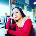 Profile Picture of Casandra Jimenez (@casandra.jimenez.3954) on Instagram