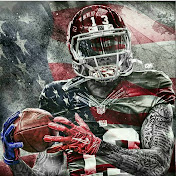 Profile Picture of Jon Wheeler (@jonwheeler2867) on Youtube