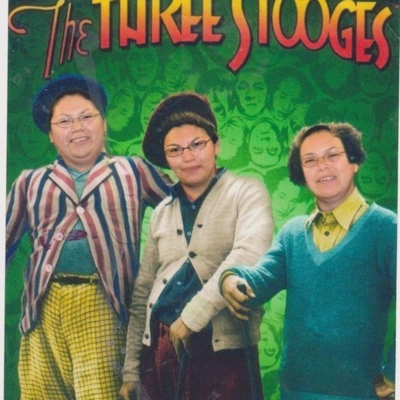 Profile Picture of Marlene Matoush (@jane_cooncome) on Poshmark