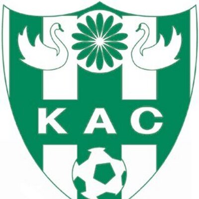 Profile Picture of Omar Khairi (@cassaro31) on Twitter