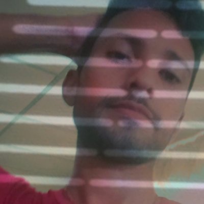 Profile Picture of Leo Guzman【Žάƒââяĭŋ】 ◥◣ ⓖ ◥◣ (@ChelitoColorado) on Twitter