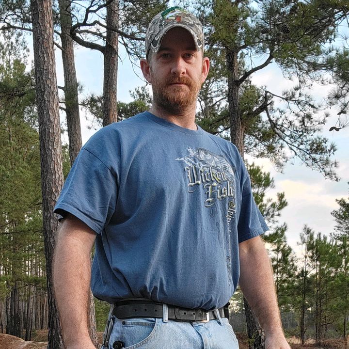 Profile Picture of Matthew Baur (@matthewbaur8) on Tiktok