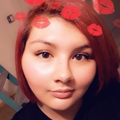 Profile Picture of Johanna Gonzalez (@Stitch7879) on Twitter