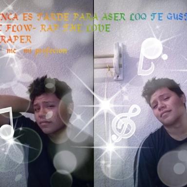 Profile Picture of Jonathan Arcos (@jonathanarcos91) on Twitter