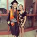 Profile Picture of Alexys Stibbe (@alexysmarya17) on Pinterest