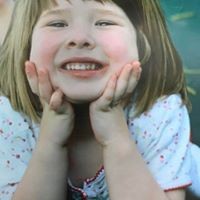 Profile Picture of Mary Wyatt (@mary-wyatt-22) on Quora