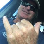 Profile Picture of James Barton (@james_barton65) on Instagram