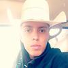 Profile Picture of user6110265823378 (@@javier_anaya2020) on Tiktok