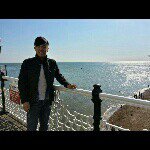 Profile Picture of wayne wong (@wayne__wong) on Instagram