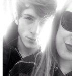 Profile Picture of Mark Timson (@marktimson) on Instagram