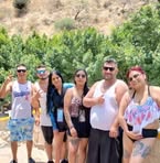 Profile Picture of Erick Alvarez (@erick.alvarez.301143) on Facebook