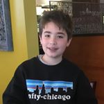 Profile Picture of Justin Rubenstein (@justinrubby) on Instagram