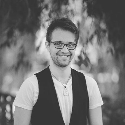 Profile Picture of Michael Piscitelli (@pishy4) on Twitter