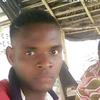 Profile Picture of raoulalvarez0 (@raoulalvarez0) on Tiktok