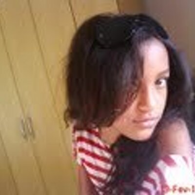Profile Picture of Joice Estefany (@joyce_miley) on Twitter