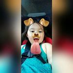 Profile Picture of Jose Humberto Lucio (@josehumbertolucio) on Instagram