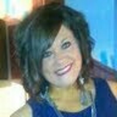 Profile Picture of Savannah Pearson (@TheVannahRae7) on Twitter