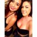Profile Picture of Bobbie Doyle (@bobbie.doyle.37) on Facebook