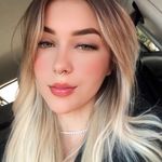 Profile Picture of Bianca Martins (@biancasmrtt) on Instagram